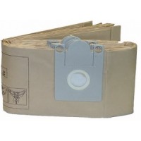 10 SACS PAPIER SAHARA-WHISPER V8